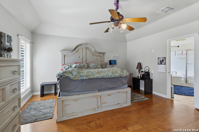 Image 13 of 25 For 2308 North Ranch Estates Blvd