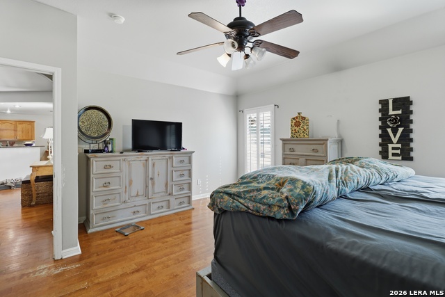 Image 14 of 25 For 2308 North Ranch Estates Blvd