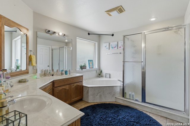 Image 15 of 25 For 2308 North Ranch Estates Blvd