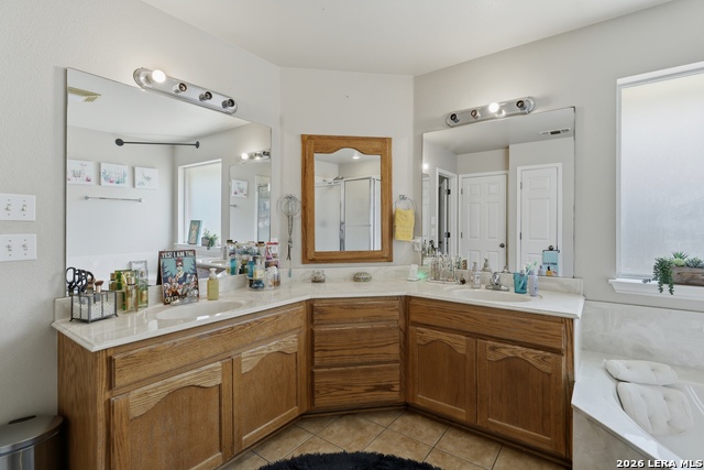 Image 16 of 25 For 2308 North Ranch Estates Blvd