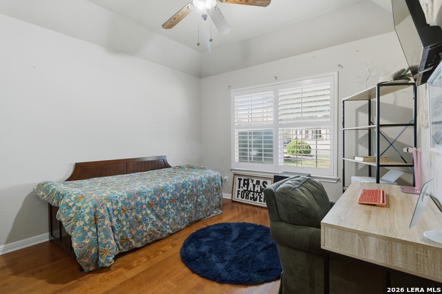 Image 18 of 25 For 2308 North Ranch Estates Blvd