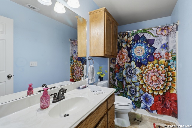 Image 19 of 25 For 2308 North Ranch Estates Blvd