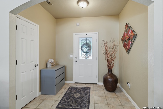 Image 2 of 25 For 2308 North Ranch Estates Blvd