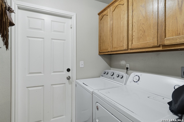 Image 20 of 25 For 2308 North Ranch Estates Blvd