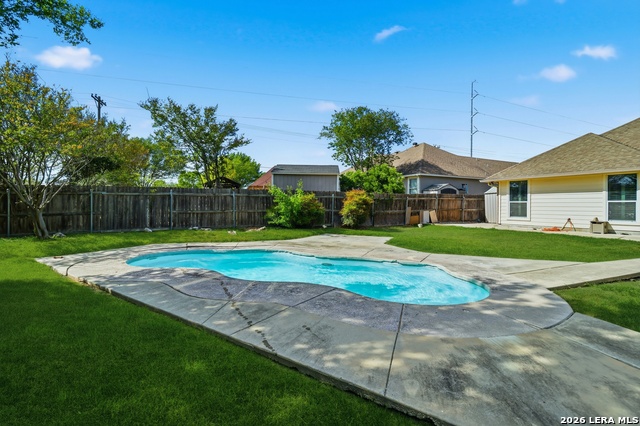 Image 21 of 25 For 2308 North Ranch Estates Blvd