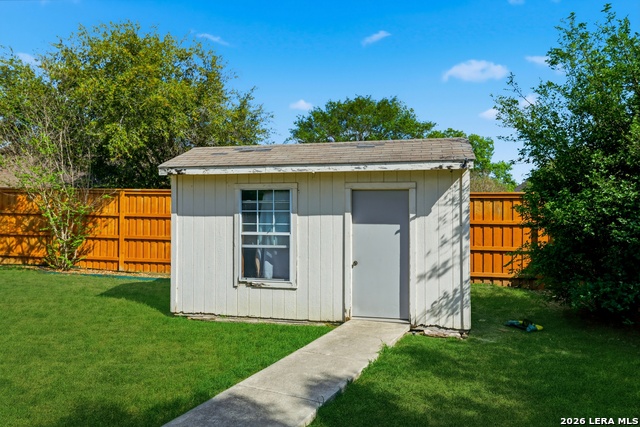 Image 24 of 25 For 2308 North Ranch Estates Blvd