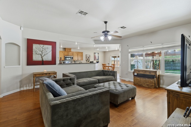 Image 7 of 25 For 2308 North Ranch Estates Blvd