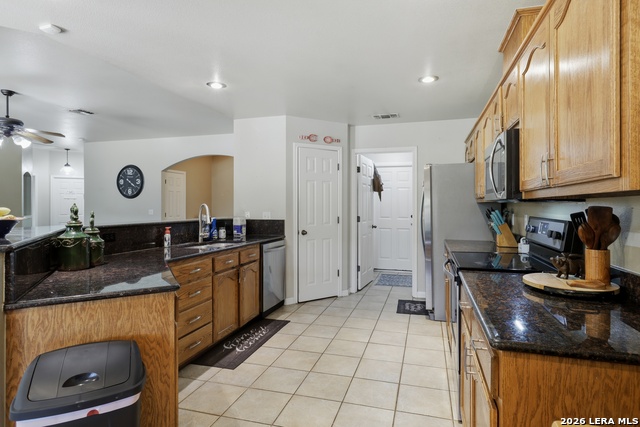 Image 8 of 25 For 2308 North Ranch Estates Blvd