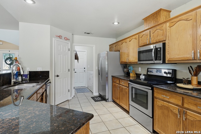 Image 9 of 25 For 2308 North Ranch Estates Blvd