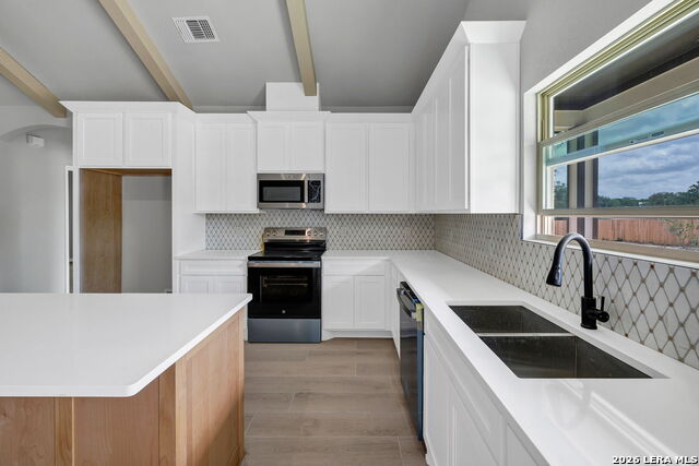 Image 10 of 46 For 23206 Silver Chalice