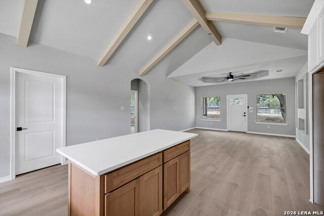 Image 11 of 46 For 23206 Silver Chalice