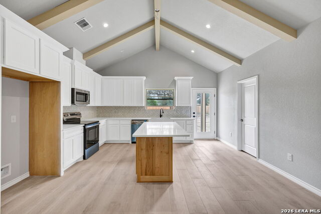 Image 12 of 46 For 23206 Silver Chalice