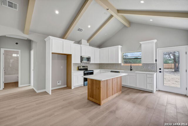 Image 13 of 46 For 23206 Silver Chalice