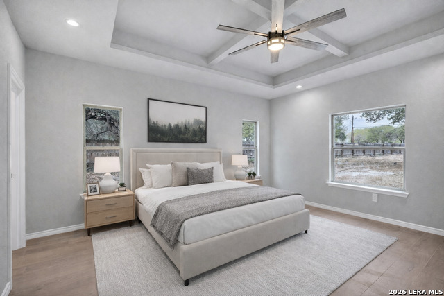 Image 14 of 46 For 23206 Silver Chalice