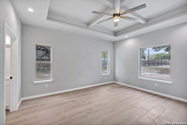 Image 15 of 46 For 23206 Silver Chalice