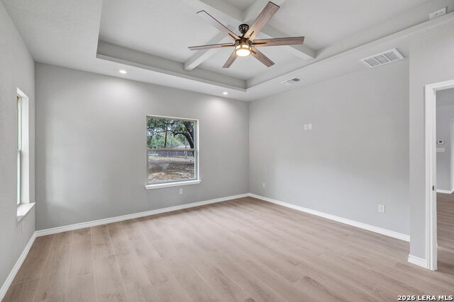 Image 16 of 46 For 23206 Silver Chalice