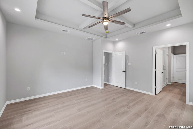 Image 17 of 46 For 23206 Silver Chalice