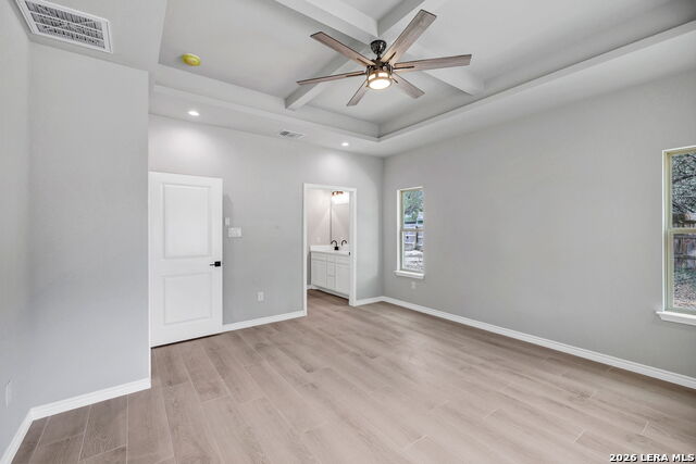 Image 18 of 46 For 23206 Silver Chalice