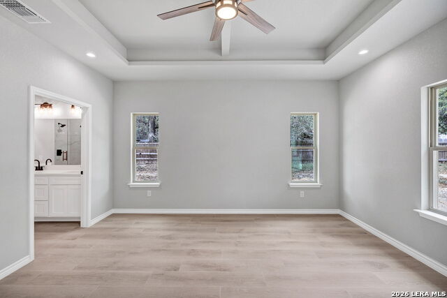 Image 19 of 46 For 23206 Silver Chalice