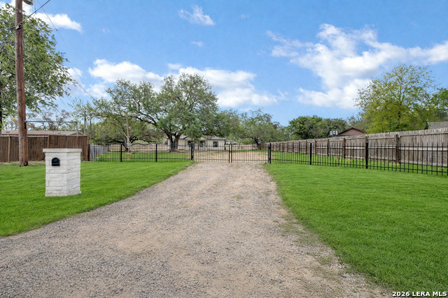 Image 2 of 46 For 23206 Silver Chalice