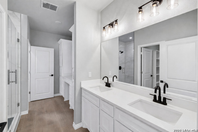 Image 20 of 46 For 23206 Silver Chalice