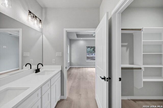 Image 21 of 46 For 23206 Silver Chalice