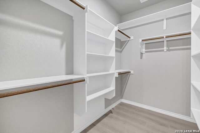 Image 22 of 46 For 23206 Silver Chalice