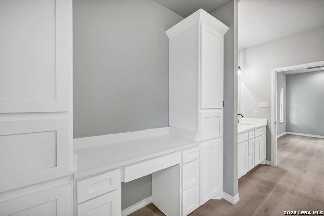 Image 23 of 46 For 23206 Silver Chalice