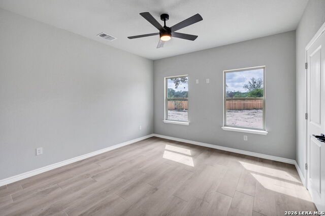 Image 24 of 46 For 23206 Silver Chalice