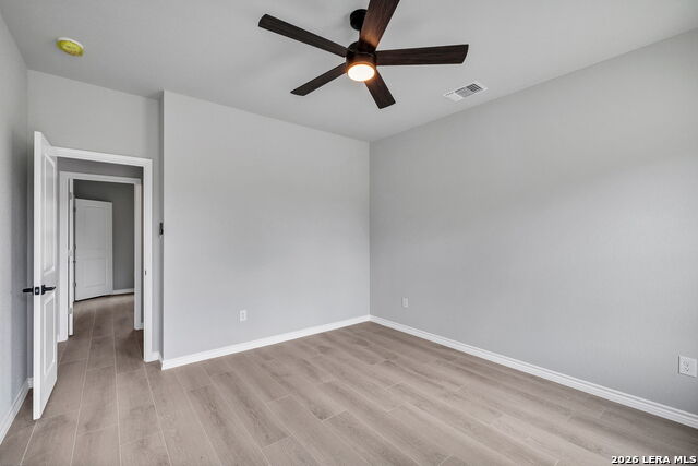 Image 26 of 46 For 23206 Silver Chalice