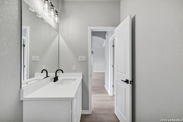 Image 28 of 46 For 23206 Silver Chalice