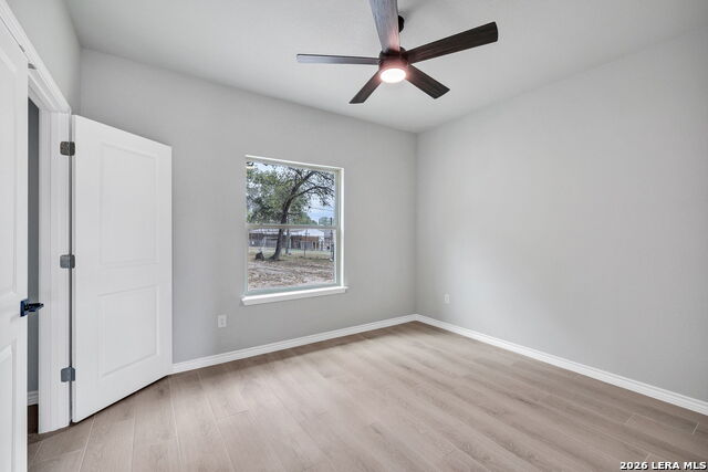 Image 29 of 46 For 23206 Silver Chalice