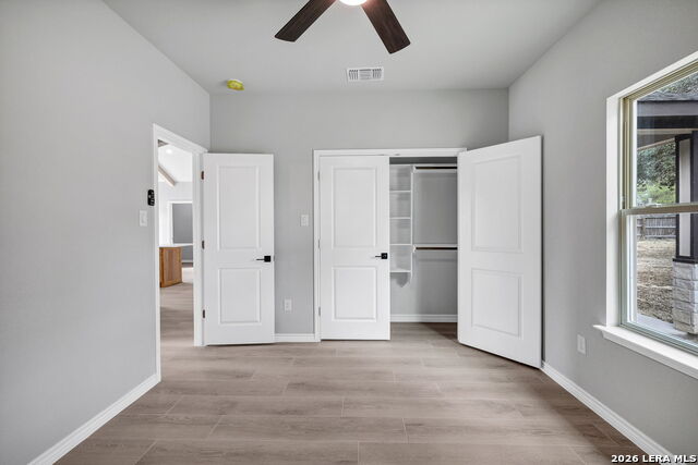 Image 30 of 46 For 23206 Silver Chalice