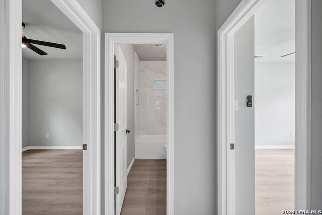 Image 31 of 46 For 23206 Silver Chalice