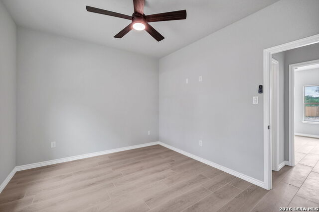 Image 32 of 46 For 23206 Silver Chalice