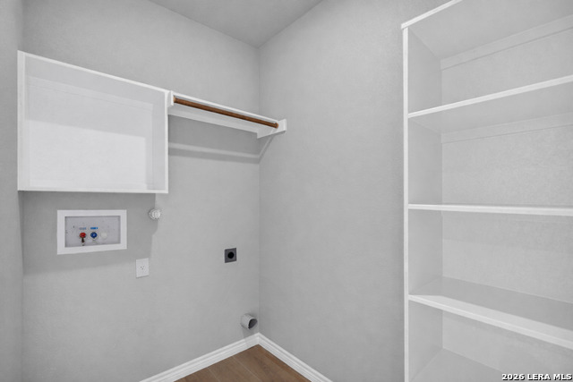 Image 33 of 46 For 23206 Silver Chalice