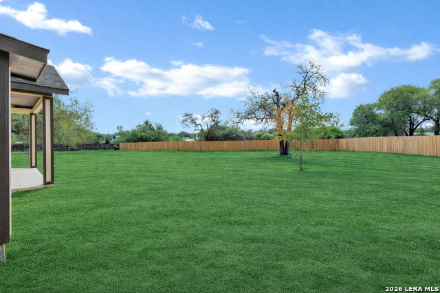 Image 35 of 46 For 23206 Silver Chalice