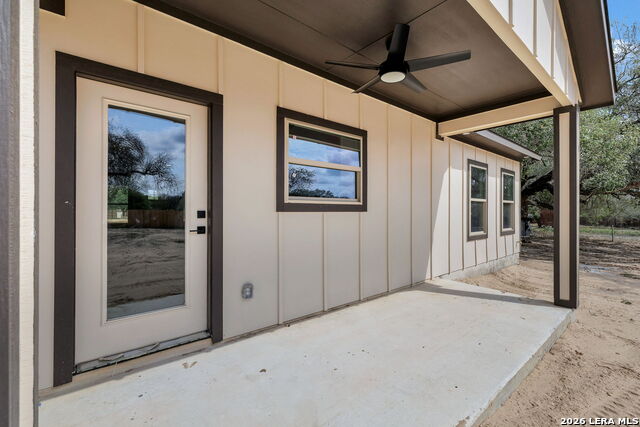 Image 36 of 46 For 23206 Silver Chalice