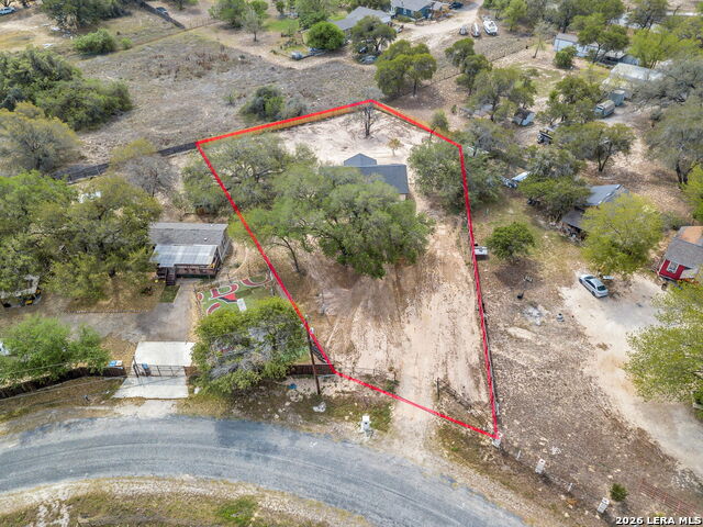 Image 37 of 46 For 23206 Silver Chalice