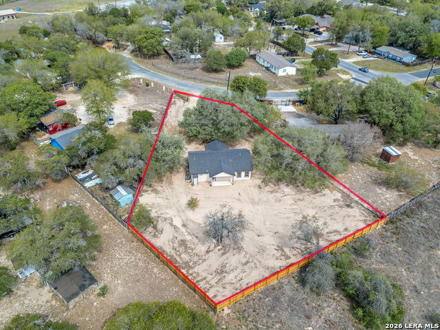 Image 39 of 46 For 23206 Silver Chalice