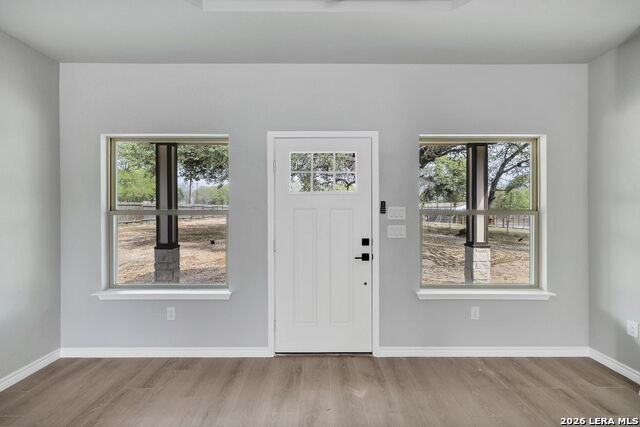 Image 4 of 46 For 23206 Silver Chalice