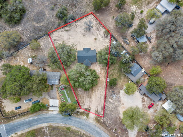 Image 41 of 46 For 23206 Silver Chalice