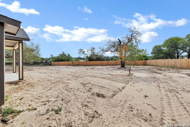 Image 42 of 46 For 23206 Silver Chalice