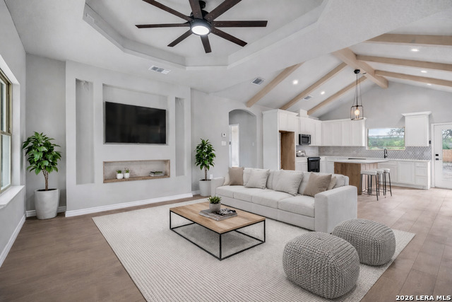 Image 5 of 46 For 23206 Silver Chalice