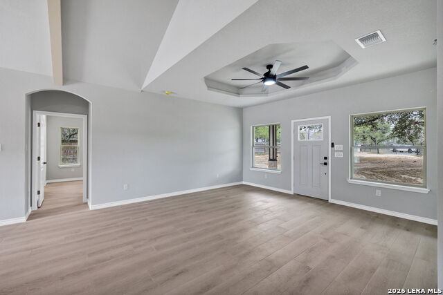 Image 6 of 46 For 23206 Silver Chalice