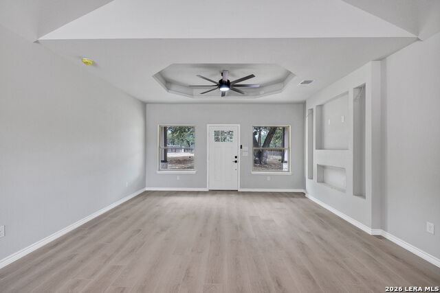 Image 7 of 46 For 23206 Silver Chalice