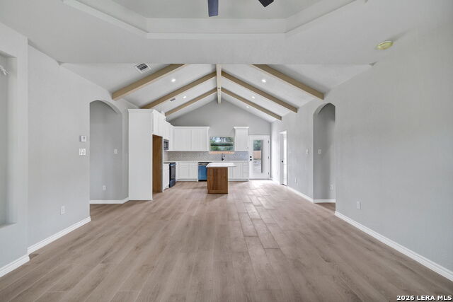 Image 8 of 46 For 23206 Silver Chalice