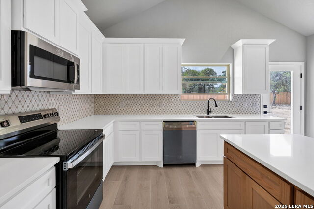 Image 9 of 46 For 23206 Silver Chalice