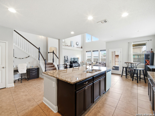 Image 10 of 26 For 113 Grand Vista