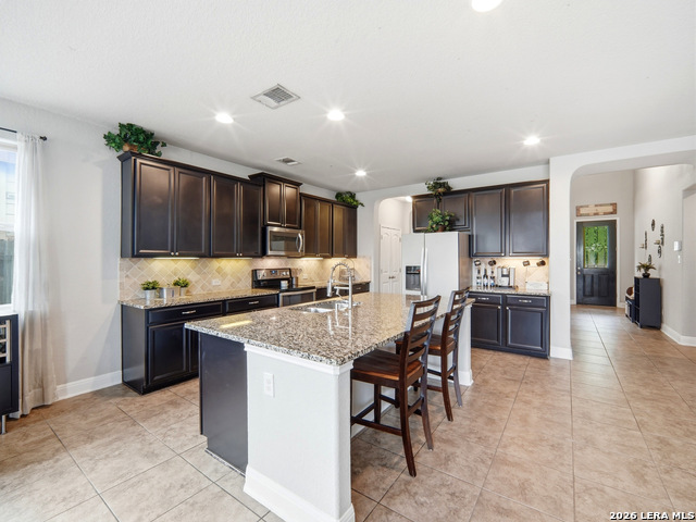 Image 12 of 26 For 113 Grand Vista